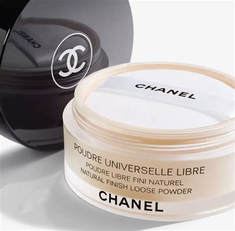 chanel highlighter powder price|chanel setting powder.